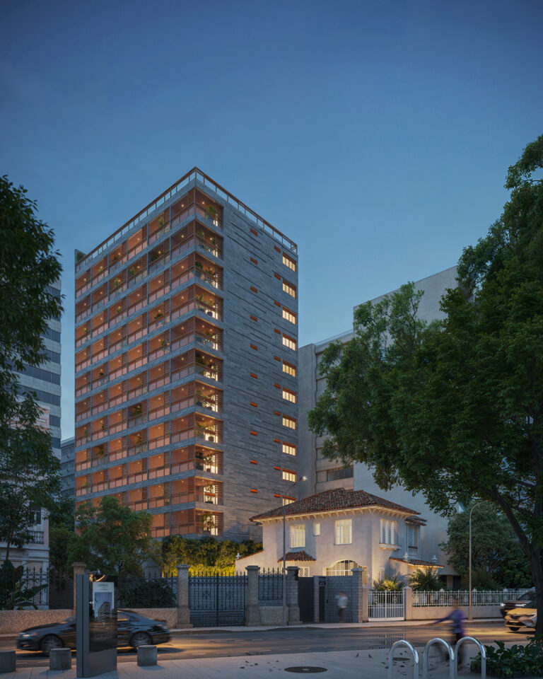 Imagem do Empreendimento