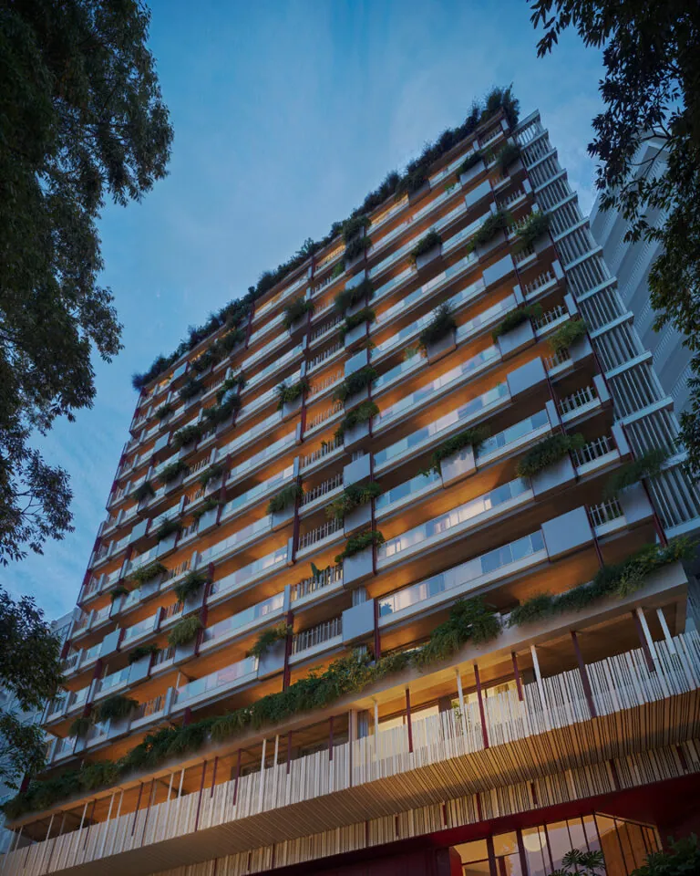 Foto do Empreendimento