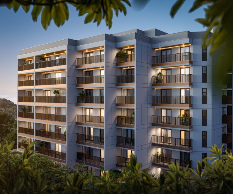 Foto do Empreendimento