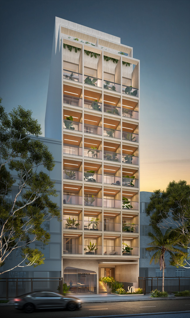 Imagem do Empreendimento