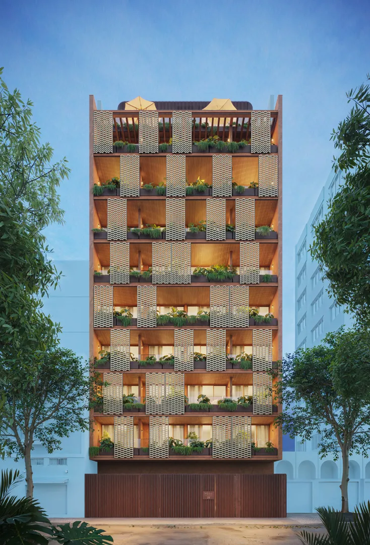 Imagem do Empreendimento