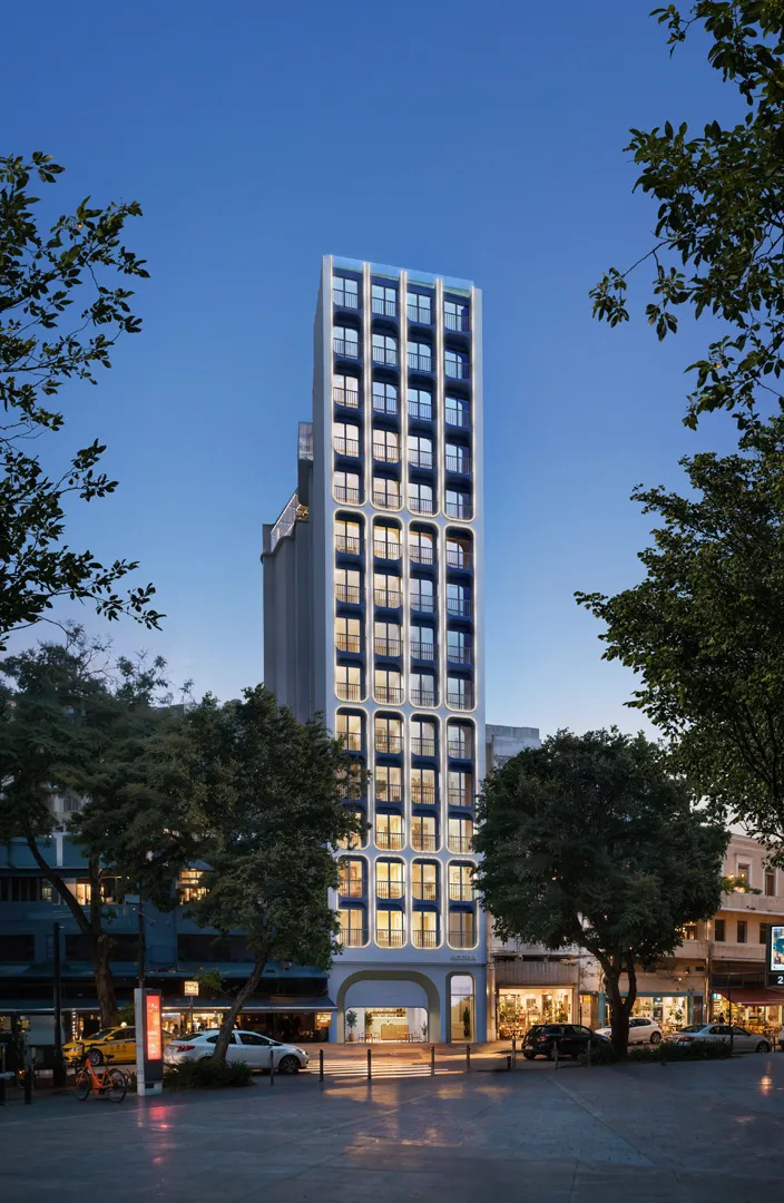 Foto do Empreendimento