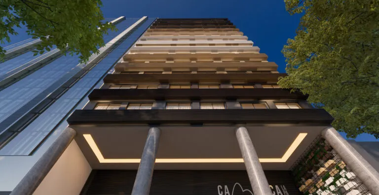 Imagem do Empreendimento