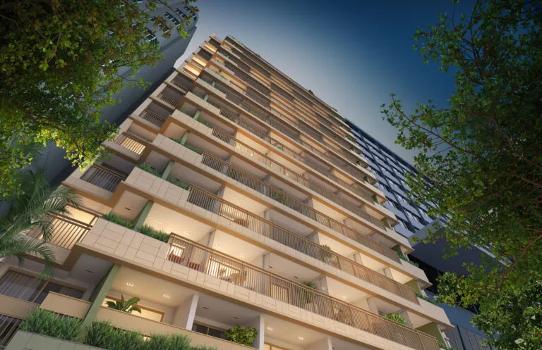 Foto do Empreendimento