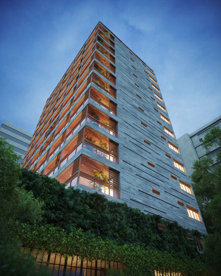 Imagem do Empreendimento