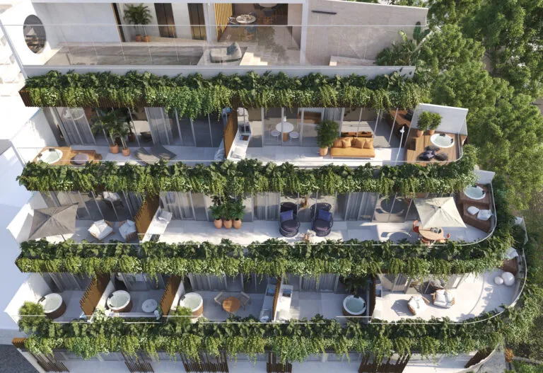 Foto do Empreendimento