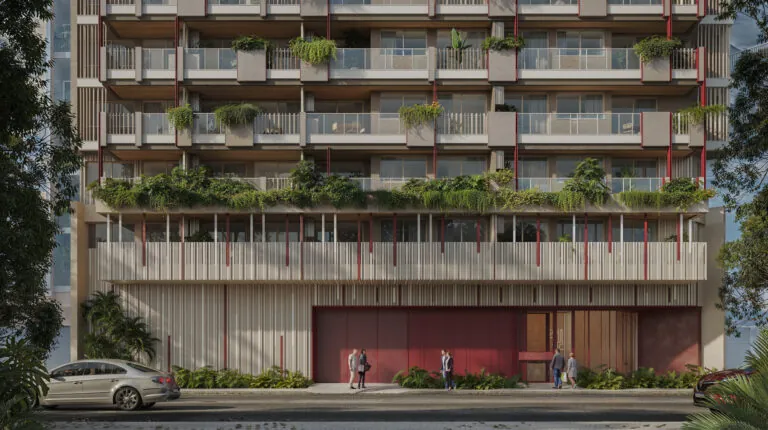 Foto do Empreendimento