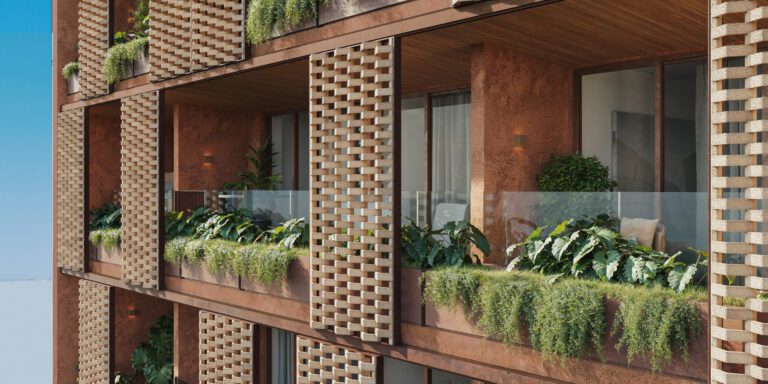 Foto do Empreendimento