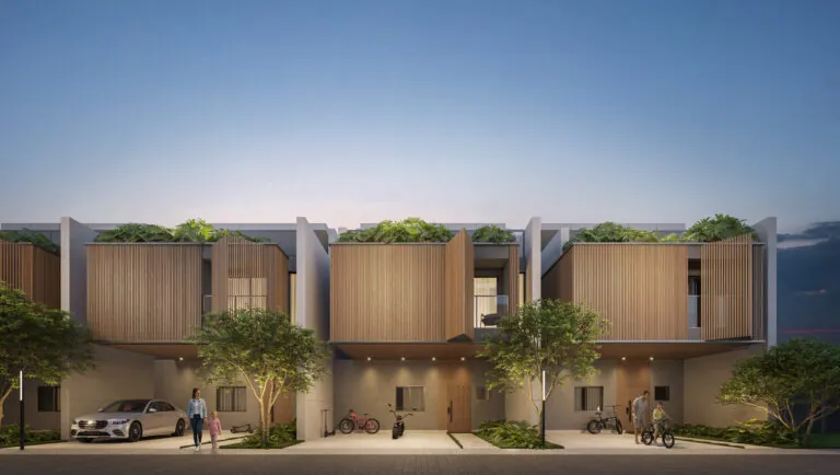 Foto do Empreendimento