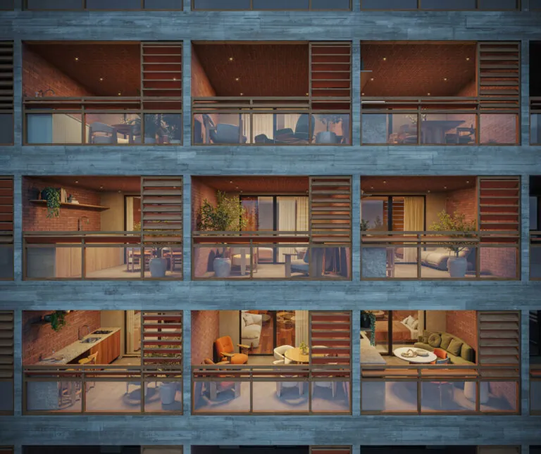 Foto do Empreendimento