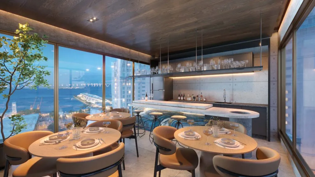 Praça Onze Maravilha