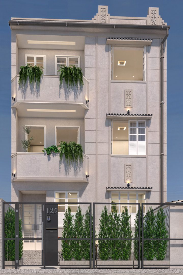 Imagem do Empreendimento