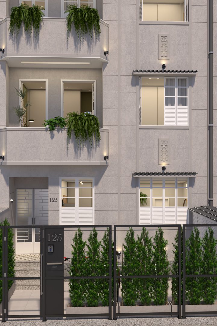 Imagem do Empreendimento