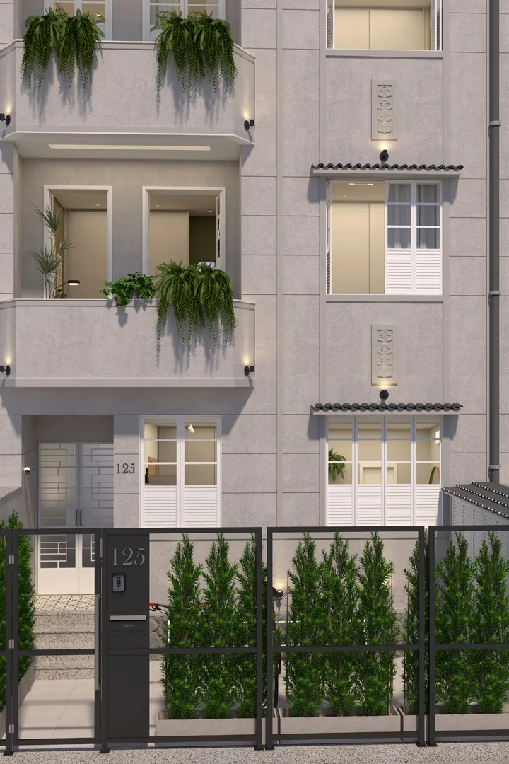 Foto do Empreendimento