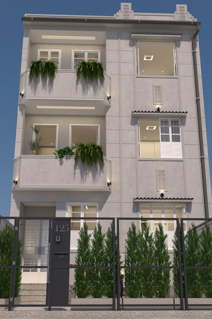 Foto do Empreendimento