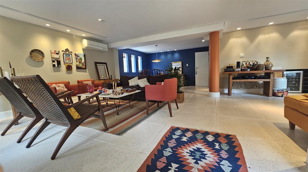 Imagem do Empreendimento