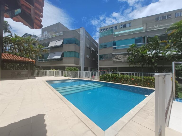 Imagem do Empreendimento