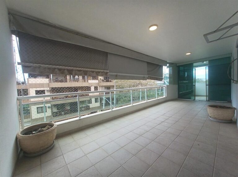 Imagem do Empreendimento