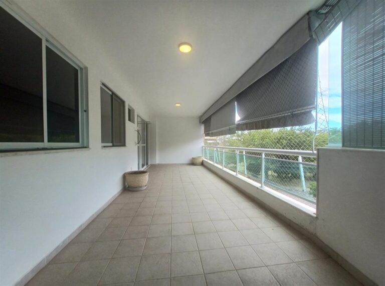 Imagem do Empreendimento