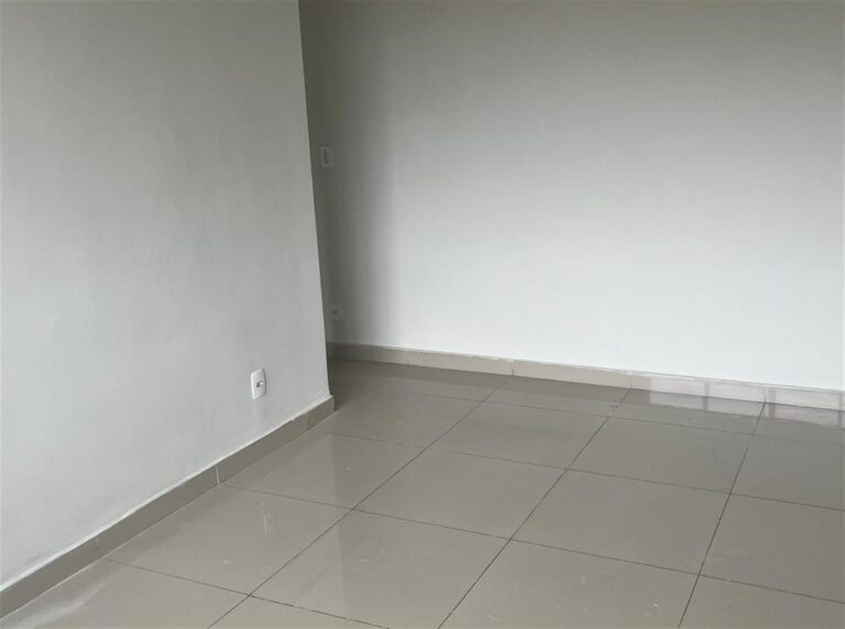 Imagem do Empreendimento