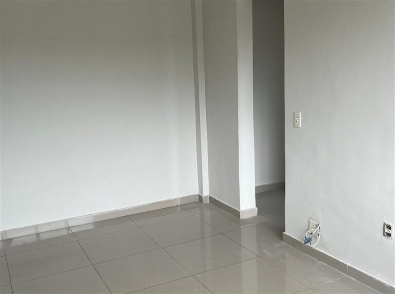 Imagem do Empreendimento