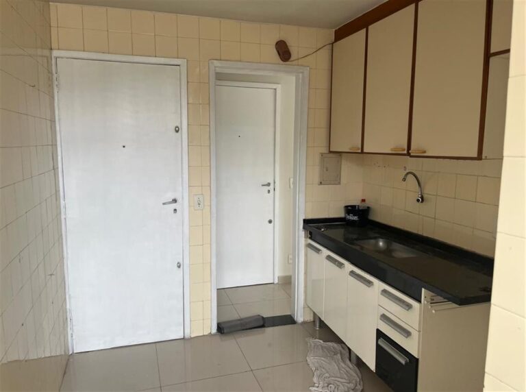 Imagem do Empreendimento