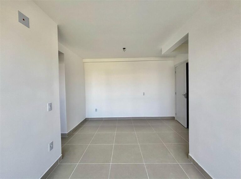 Imagem do Empreendimento