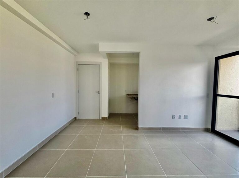 Imagem do Empreendimento