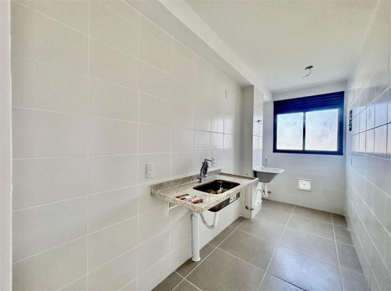 Imagem do Empreendimento