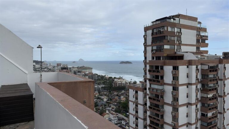 Imagem do Empreendimento