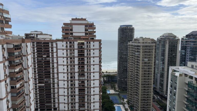 Imagem do Empreendimento