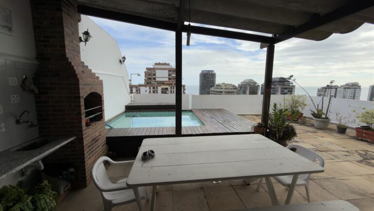 Imagem do Empreendimento