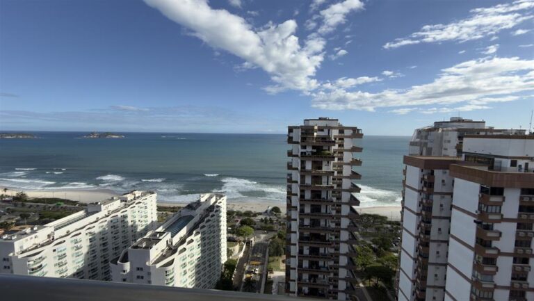 Imagem do Empreendimento