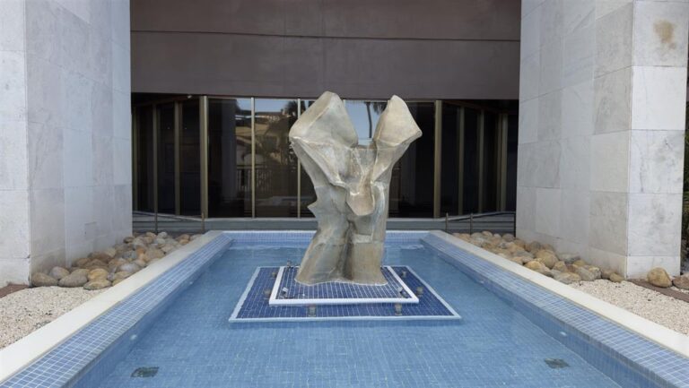 Imagem do Empreendimento