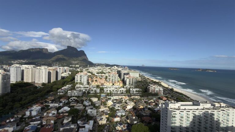 Imagem do Empreendimento