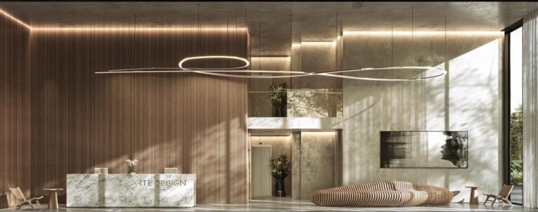 Imagem do Empreendimento