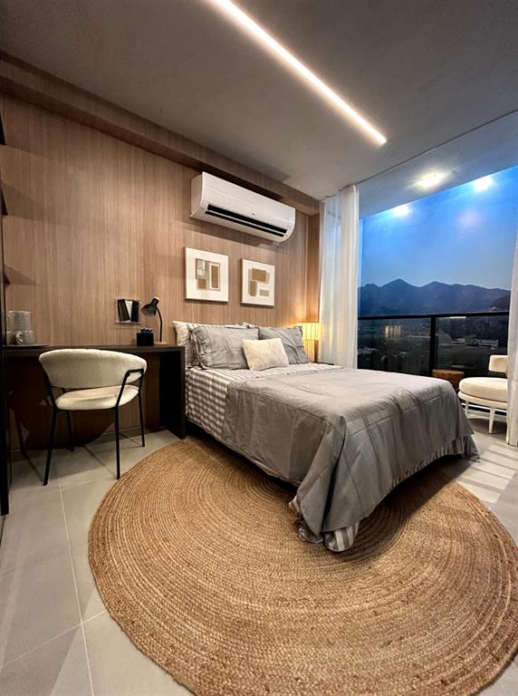 Imagem do Empreendimento