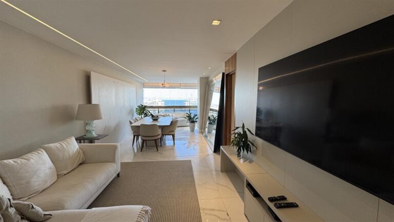 Imagem do Empreendimento