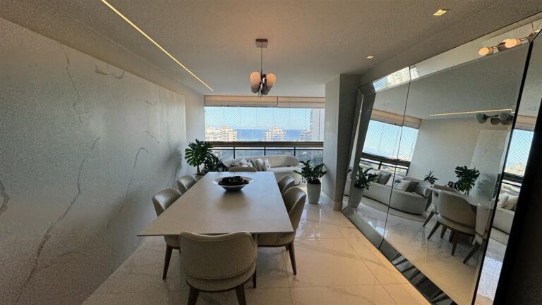 Imagem do Empreendimento