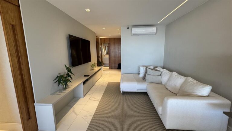 Imagem do Empreendimento