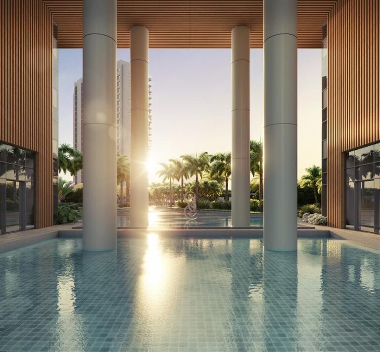 Imagem do Empreendimento