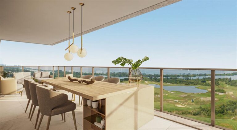 Imagem do Empreendimento