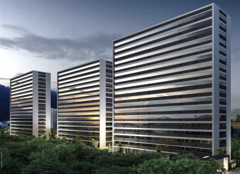 Imagem do Empreendimento