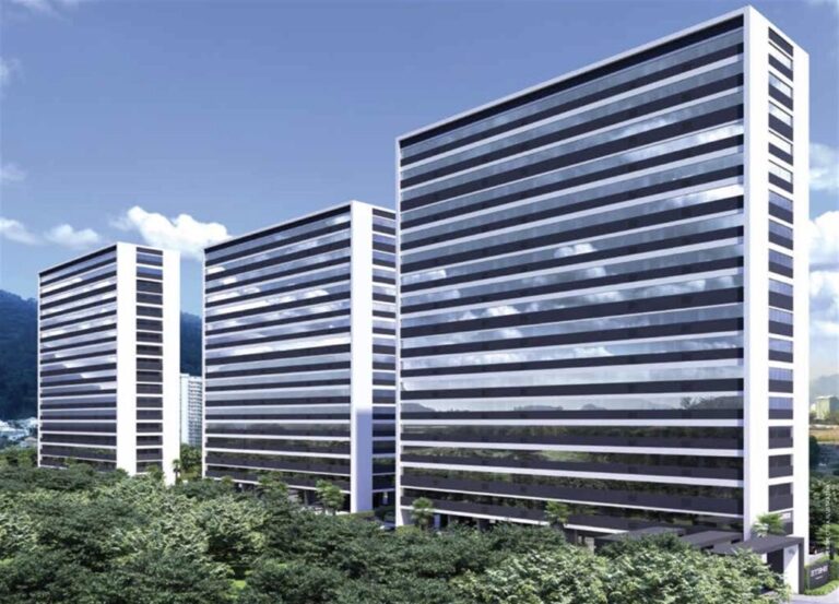 Imagem do Empreendimento