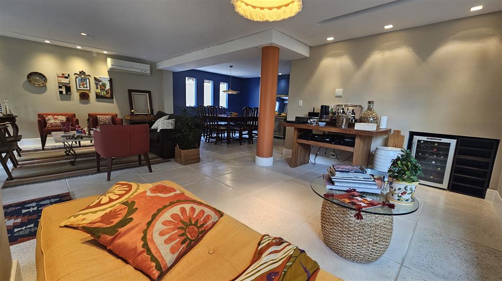 Imagem do Empreendimento