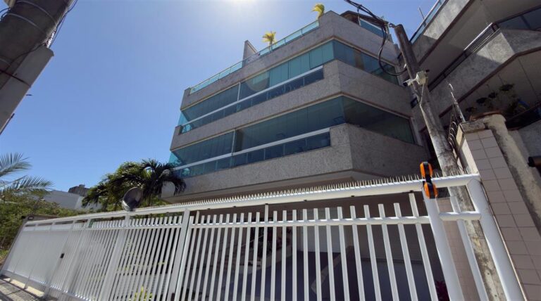 Imagem do Empreendimento