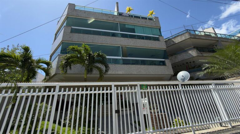 Imagem do Empreendimento