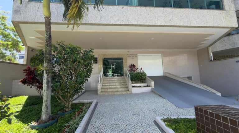 Imagem do Empreendimento