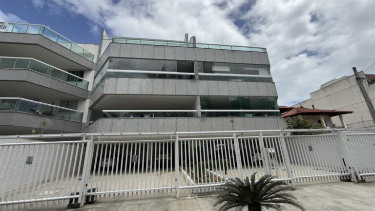 Imagem do Empreendimento