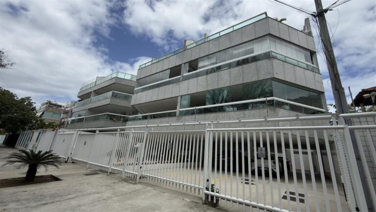 Imagem do Empreendimento